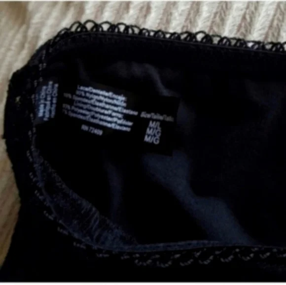 Calvin Klein Sports Bra Bundle - Picture 12 of 12